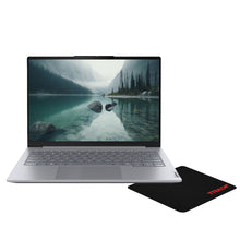 Lenovo Thinkbook 21SG00L8TX i5-13420H 16GB 512GBSSD 14” WUXGA FreeDOS Dizüstü Bilgisayar - Resim 1