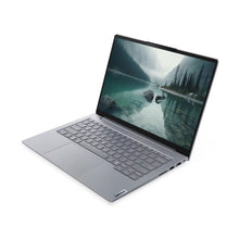 Lenovo Thinkbook 21SG00L8TX i5-13420H 16GB 512GBSSD 14” WUXGA FreeDOS Dizüstü Bilgisayar - Resim 2
