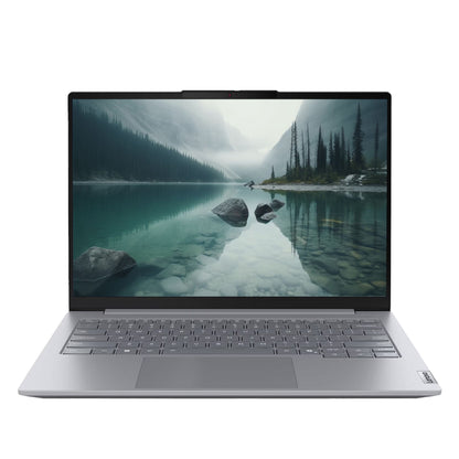 Lenovo Thinkbook 21SG00L8TX i5-13420H 16GB 512GBSSD 14” WUXGA FreeDOS Dizüstü Bilgisayar - Resim 7