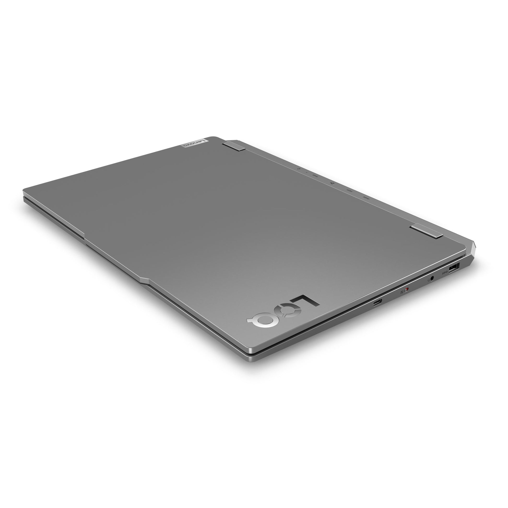 Lenovo  LOQ 15IAX9  83GS00PDTR502 i5-12600HX 8GB 1TBSSD RTX3050 15.6" FHD W11P Dizüstü Bilgisayar     - Resim 5