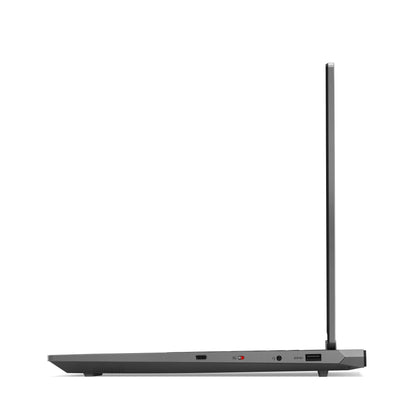Lenovo  LOQ 15IAX9  83GS00PDTR503 i5-12600HX 16GB 512SSD RTX3050 15.6" FHD FreeDOS Dizüstü Bilgisayar     - Resim 4