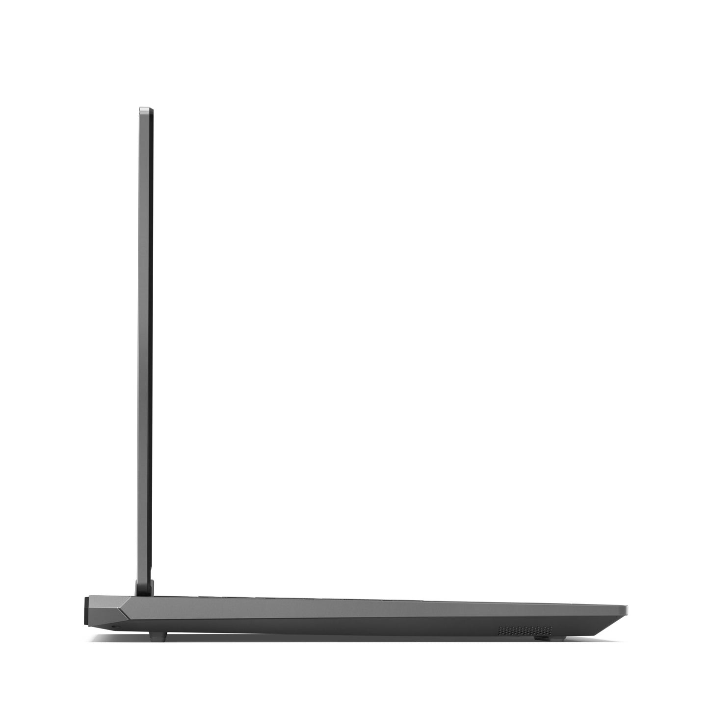 Lenovo  LOQ 15IAX9  83GS00PDTR508 i5-12600HX 16GB 1TBSSD+1TBSSD RTX3050 15.6" FHD W11P Dizüstü Bilgisayar     - Resim 3