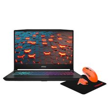 MSI KATANA 15 HX B14WFK-450XTR i9-14900HX 32GB 1TBSSD RTX5060 15.6" QHD FreeDOS Dizüstü Bilgisayar  - Resim 1