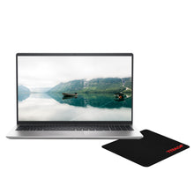 Dell Pro 15 PV15250 Core3 100U 8GB 512SSD 15.6" FHD FreeDOS Dizüstü Bilgisayar     - Resim 1