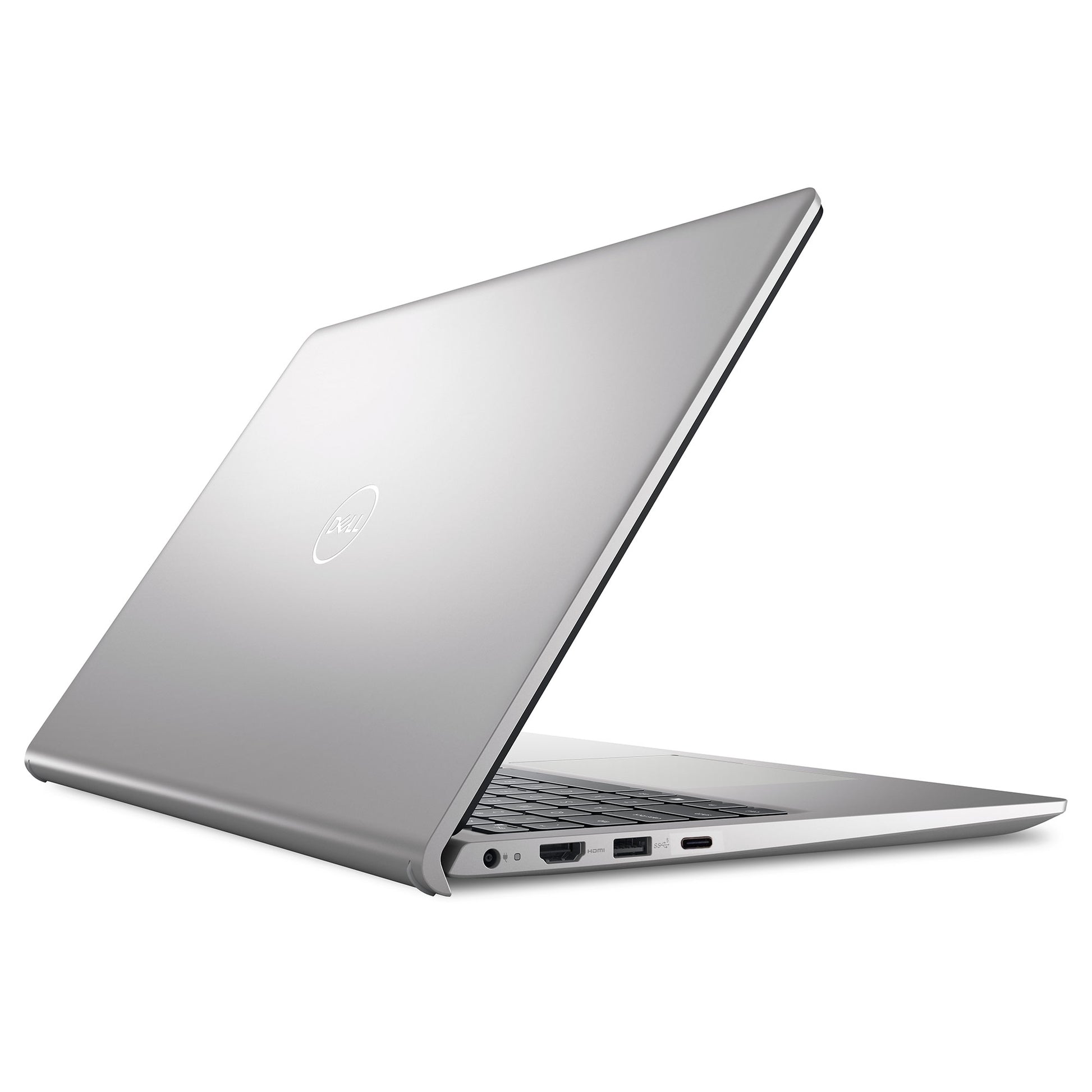 Dell Pro 15 PV15250 Core3 100U 8GB 512SSD 15.6" FHD FreeDOS Dizüstü Bilgisayar     - Resim 5