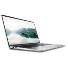 Dell Pro 15 PV15250 Core3 100U 8GB 512SSD 15.6" FHD FreeDOS Dizüstü Bilgisayar     - Resim 2