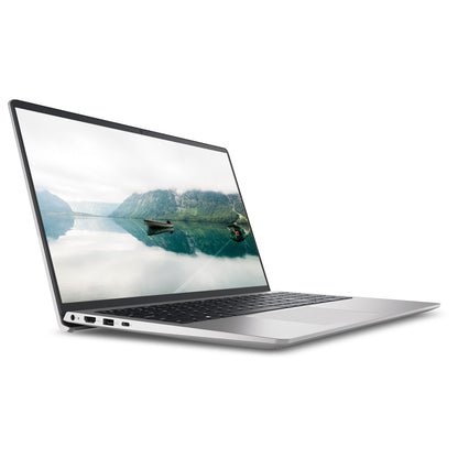 Dell Pro 15 PV15250 Core3 100U 8GB 512SSD 15.6" FHD FreeDOS Dizüstü Bilgisayar     - Resim 2