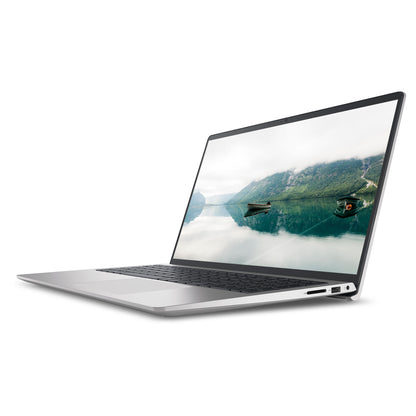 Dell Pro 15 PV15250 Core3 100U 8GB 512SSD 15.6" FHD FreeDOS Dizüstü Bilgisayar     - Resim 3