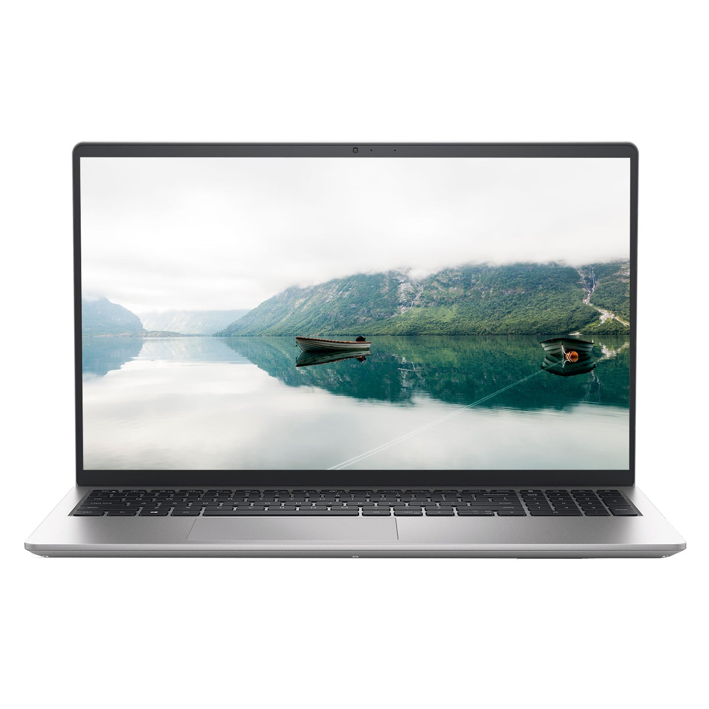 Dell Pro 15 PV15250 Core3 100U 8GB 512SSD 15.6" FHD FreeDOS Dizüstü Bilgisayar     - Resim 4