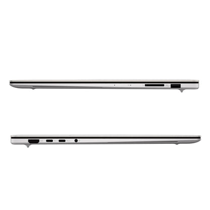 Asus Zenbook S16 UM5606WA-RK411W Ryzen AI 9 HX-370 32GB 1TBSSD 16” W11H Dizüstü Bilgisayar - Resim 3