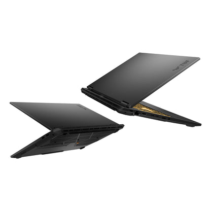 ASUS TUF F16 FX608JMR-RV075 i7-14650HX 16GB 1TBSSD RTX5060 16” FHD FreeDOS Dizüstü Bilgisayar     - Resim 4