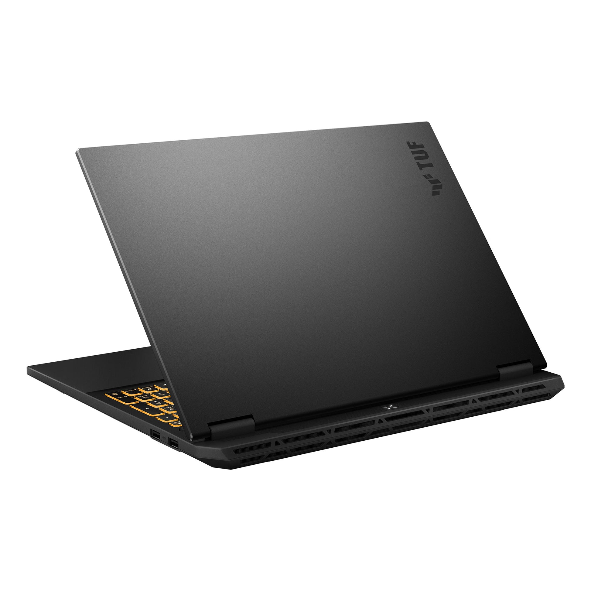 ASUS TUF F16 FX608JMR-RV075 i7-14650HX 16GB 1TBSSD RTX5060 16” FHD FreeDOS Dizüstü Bilgisayar     - Resim 5