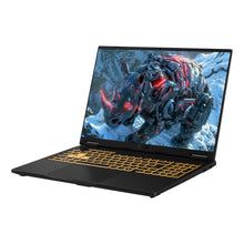ASUS TUF F16 FX608JMR-RV075 i7-14650HX 16GB 1TBSSD RTX5060 16” FHD FreeDOS Dizüstü Bilgisayar     - Resim 2