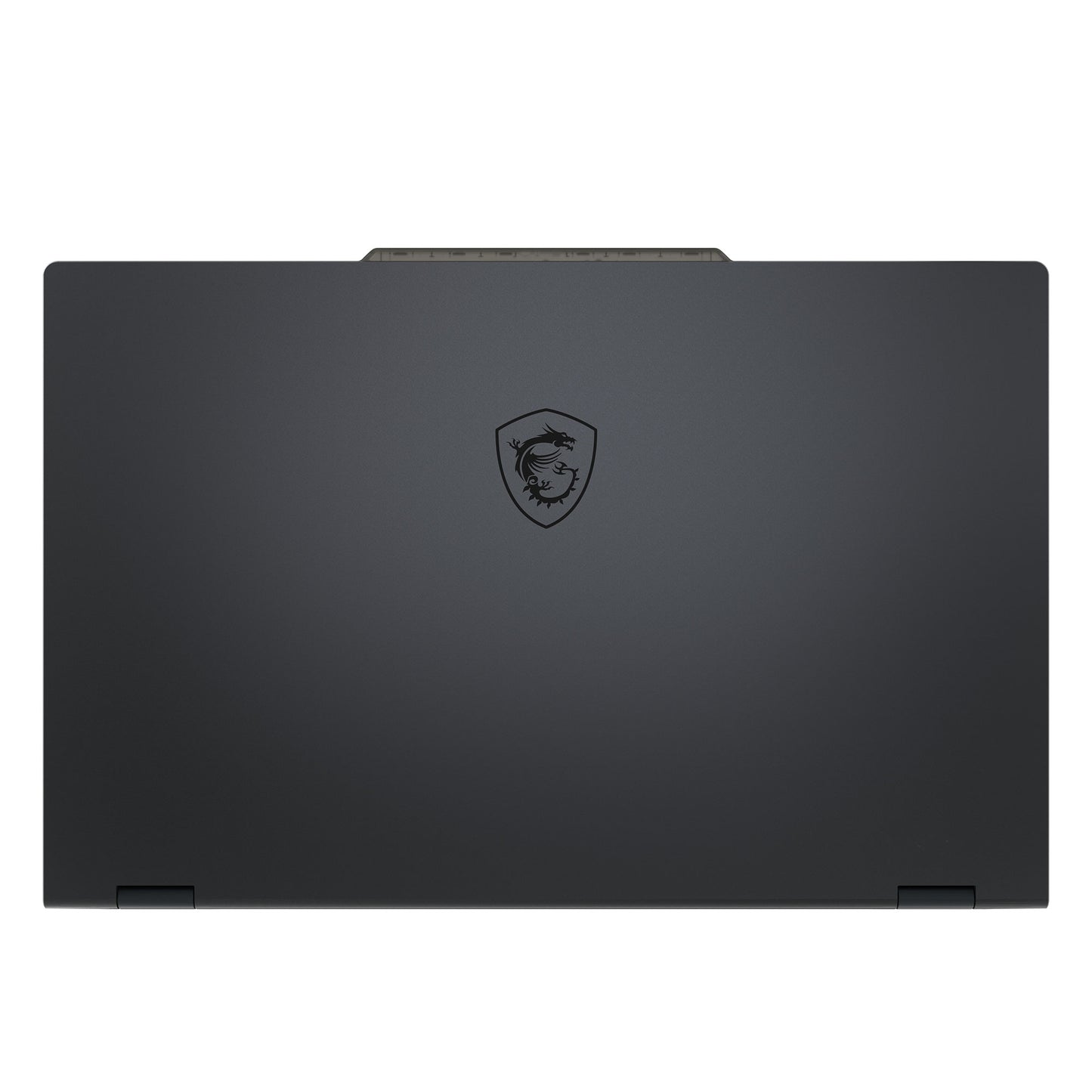 MSI CYBORG 17 B13WFKG-091XTR  i7-13620H 16GB 1TBSSD RTX5060 17.3” FHD FreeDOS Dizüstü Bilgisayar     - Resim 4