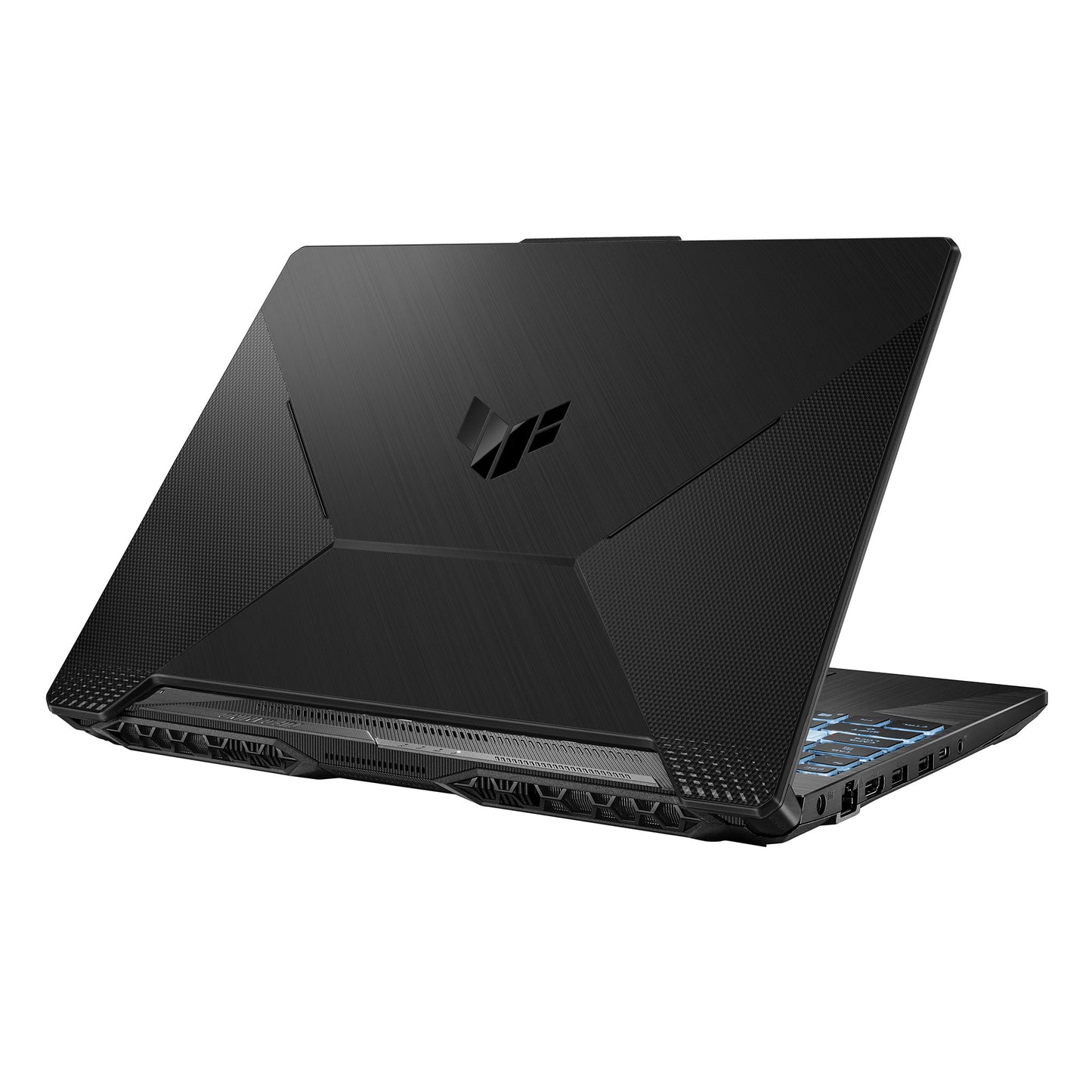  ASUS TUF A15 FA506NCG-HN206 Ryzen7 7445HS 16GB 512SSD RTX3050 15.6" FHD FreeDOS Dizüstü Bilgisayar     - Resim 5