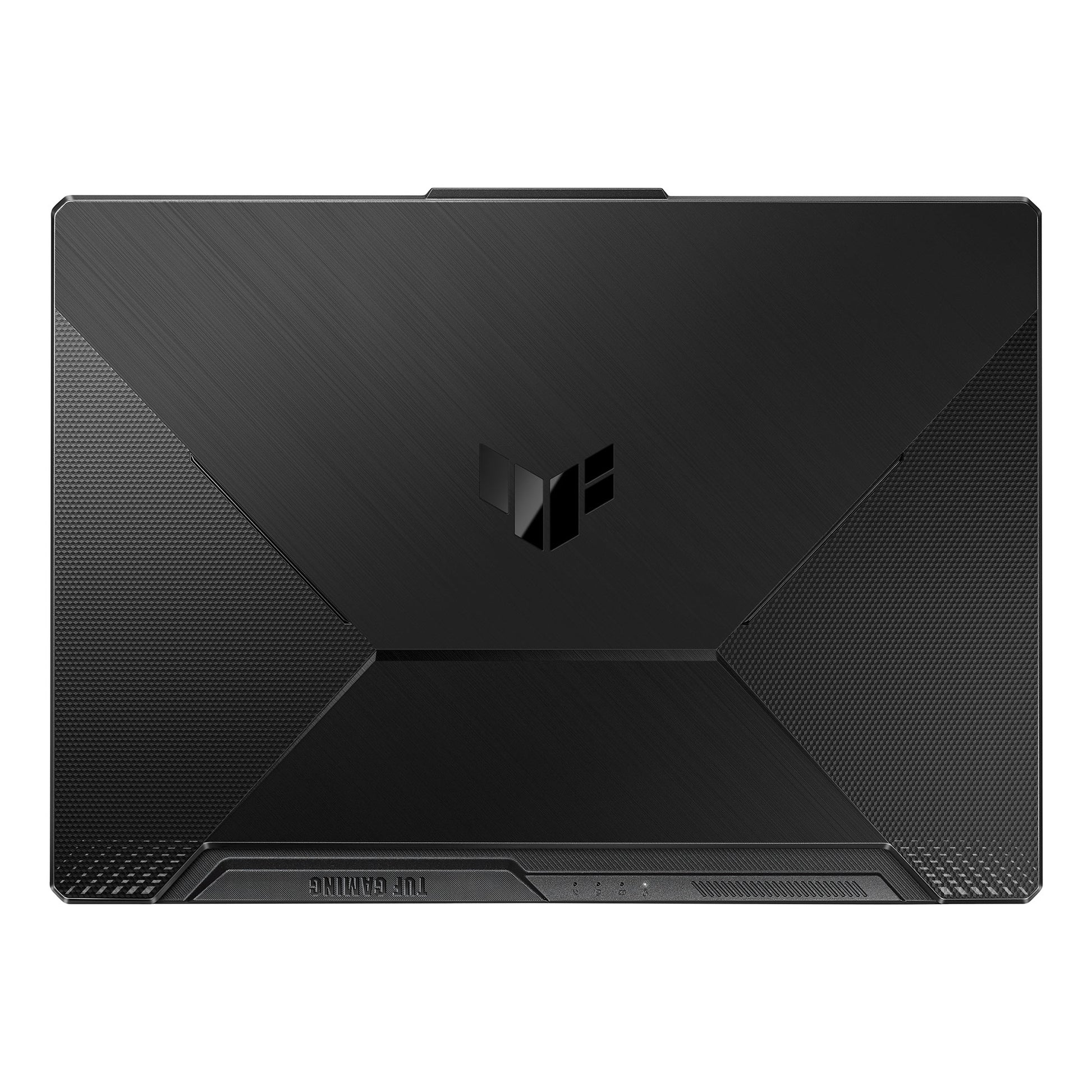  ASUS TUF A15 FA506NCG-HN206 Ryzen7 7445HS 16GB 512SSD RTX3050 15.6" FHD FreeDOS Dizüstü Bilgisayar     - Resim 4