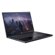 Acer Nitro NH.QNBEY.001 i5 13420H 8GB 512GBSSD RTX4050 15.6" FHD FreeDOS Dizüstü Bilgisayar    - Resim 2