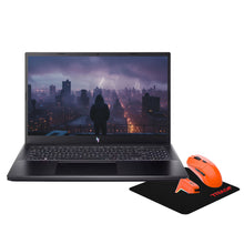 Acer Nitro NH.QNBEY.001 i5 13420H RTX4050 15.6" FHD Dizüstü Bilgisayar