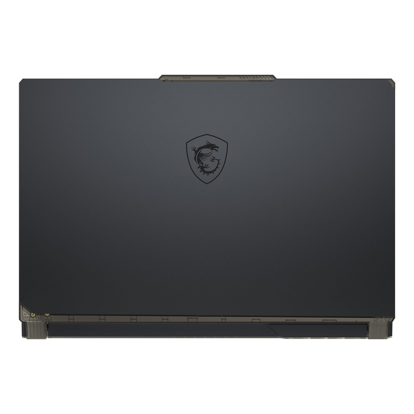  MSI CYBORG 15 A13UC-2087XTR i5-13420H 16GB 512SSD RTX3050 15.6" FHD FreeDOS Dizüstü Bilgisayar     - Resim 4