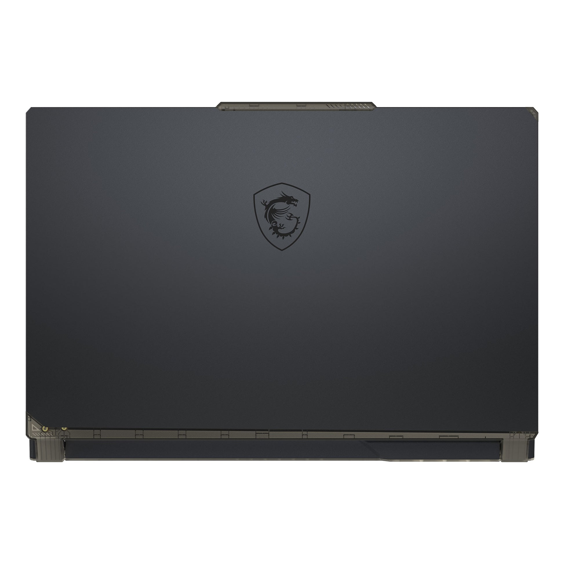 LENOVO LOQ 83GS000144 i3-12600HX 8GB 256SSD RTX3050 15.6" FHD FreeDOS Dizüstü Bilgisayar-TEST1 - Resim 2