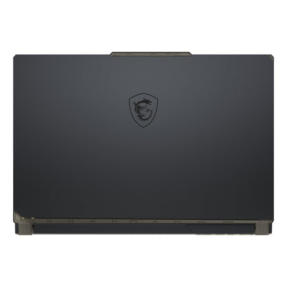 LENOVO LOQ 83GS000144 i3-12600HX 8GB 256SSD RTX3050 15.6" FHD FreeDOS Dizüstü Bilgisayar-TEST1 - Resim 2