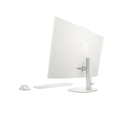 HP OmniStudio 24-CU0009NT D61Z0EA Core5 120U 16GB 1TBSSD 23.8" FreeDOS All In One Bilgisayar - Resim 6
