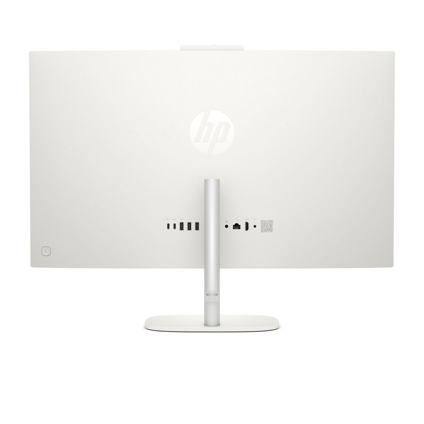 HP OmniStudio 24-CU0009NT D61Z0EA Core5 120U 16GB 1TBSSD 23.8" FreeDOS All In One Bilgisayar - Resim 4