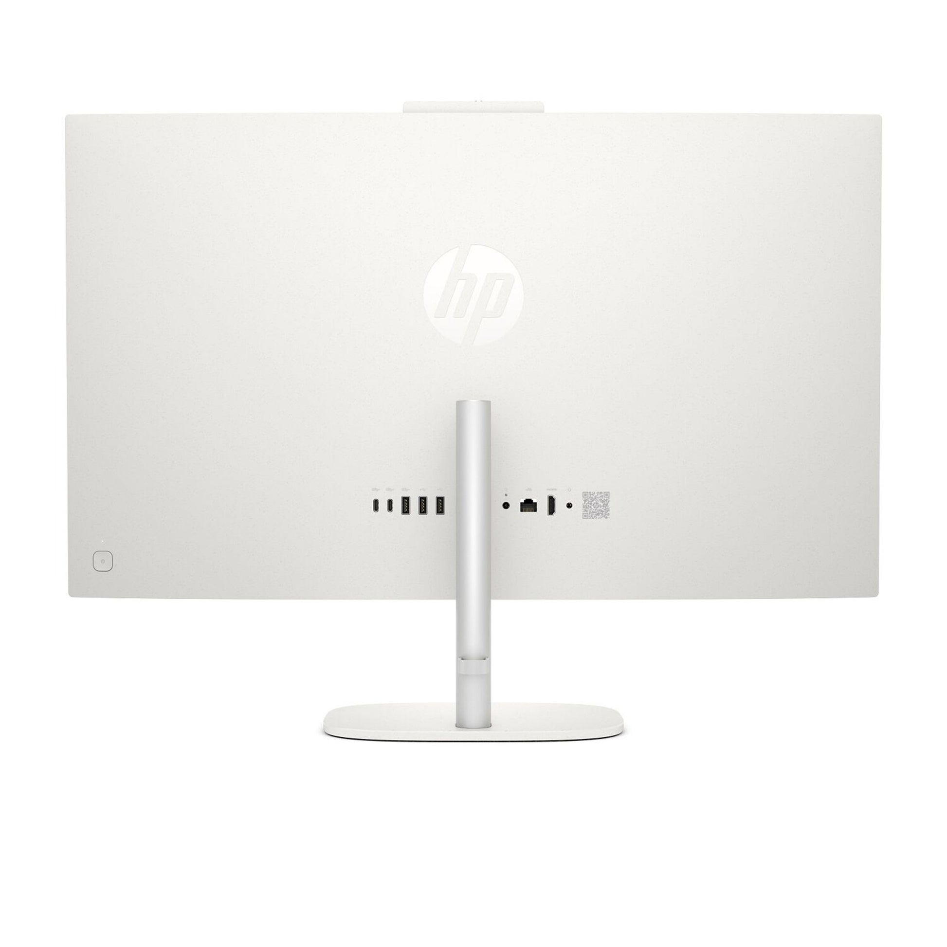 HP OmniStudio 24-CU0009NT D61Z0EA Core5 120U 16GB 1TBSSD 23.8" FreeDOS All In One Bilgisayar - Resim 4