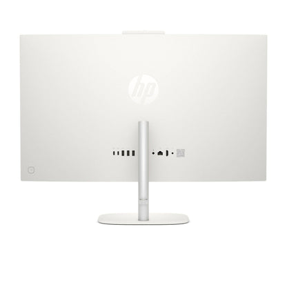 HP OmniStudio 24-CU0009NT D61Z0EA Core5 120U 16GB 1TBSSD 23.8" FreeDOS All In One Bilgisayar - Resim 4