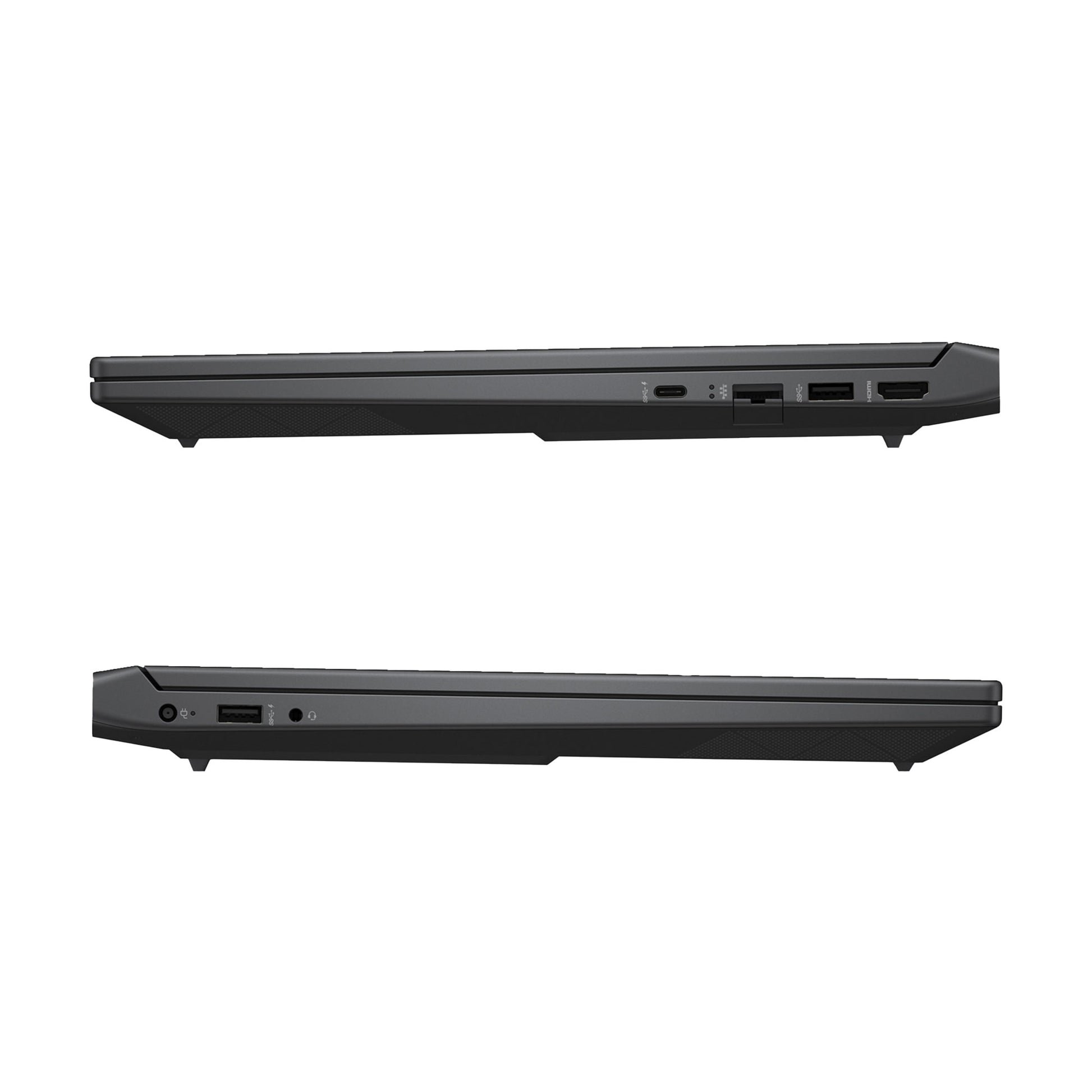Hp Victus 15-FA2020NT  C21SHEA i5-13420H 16GB 512GBSSD RTX5050 15.6” FHD FreeDOS Dizüstü Bilgisayar - Resim 4