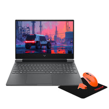 Hp Victus 15-FA2020NT  C21SHEA i5-13420H RTX5050 15.6” FHD Dizüstü Bilgisayar
