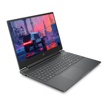 Hp Victus 15-FA2020NT  C21SHEA i5-13420H 16GB 512GBSSD RTX5050 15.6” FHD FreeDOS Dizüstü Bilgisayar - Resim 2