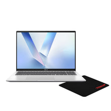 Asus Vivobook 16 X1607QA-MB089W Snapdragon X X1 26 100 16GB 512GBSSD 16” FHD W11H Dizüstü Bilgisayar - Resim 1