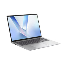 Asus Vivobook 16 X1607QA-MB089W Snapdragon X X1 26 100 16GB 512GBSSD 16” FHD W11H Dizüstü Bilgisayar - Resim 2