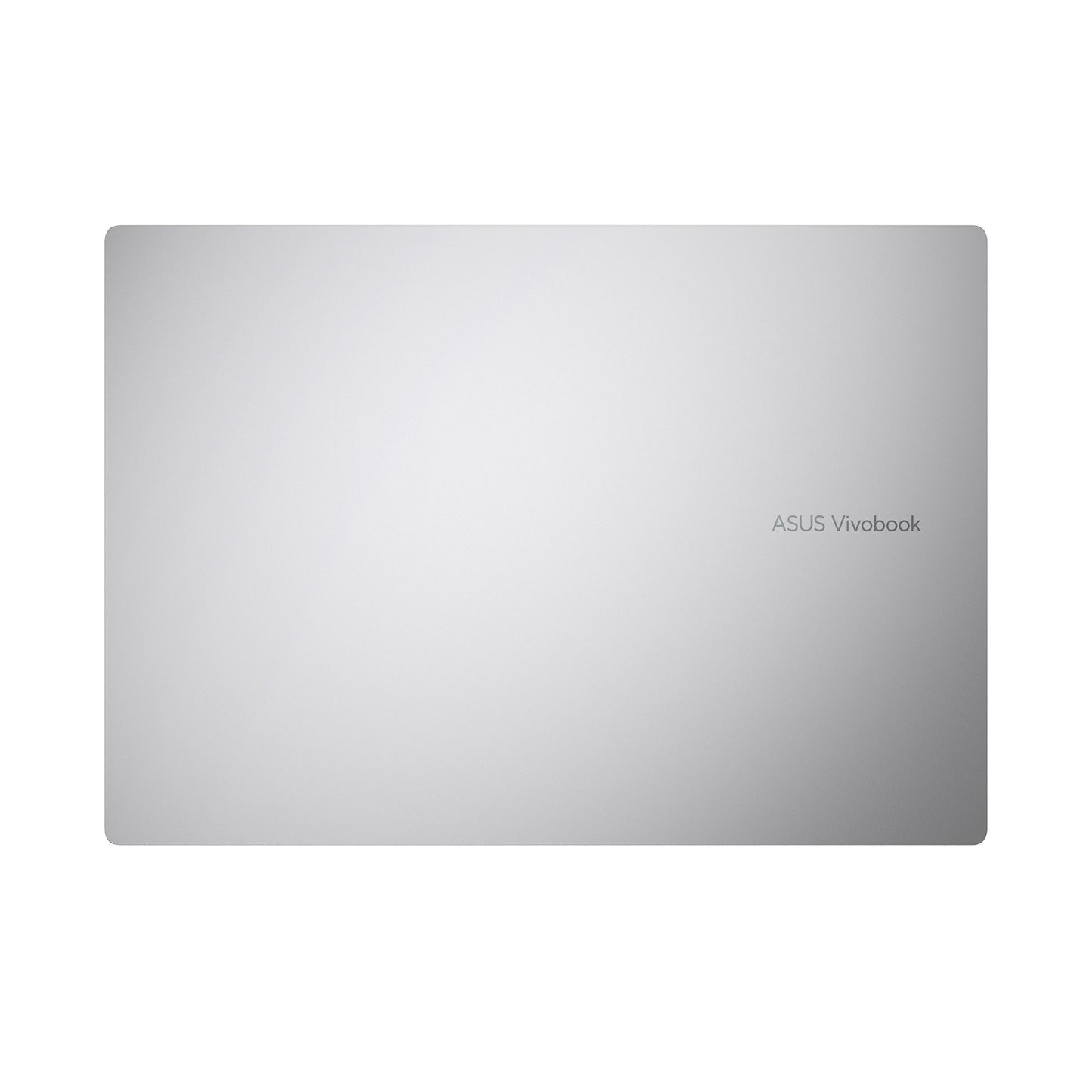 Asus Vivobook 16 X1607QA-MB089W Snapdragon X X1 26 100 16GB 512GBSSD 16” FHD W11H Dizüstü Bilgisayar - Resim 5