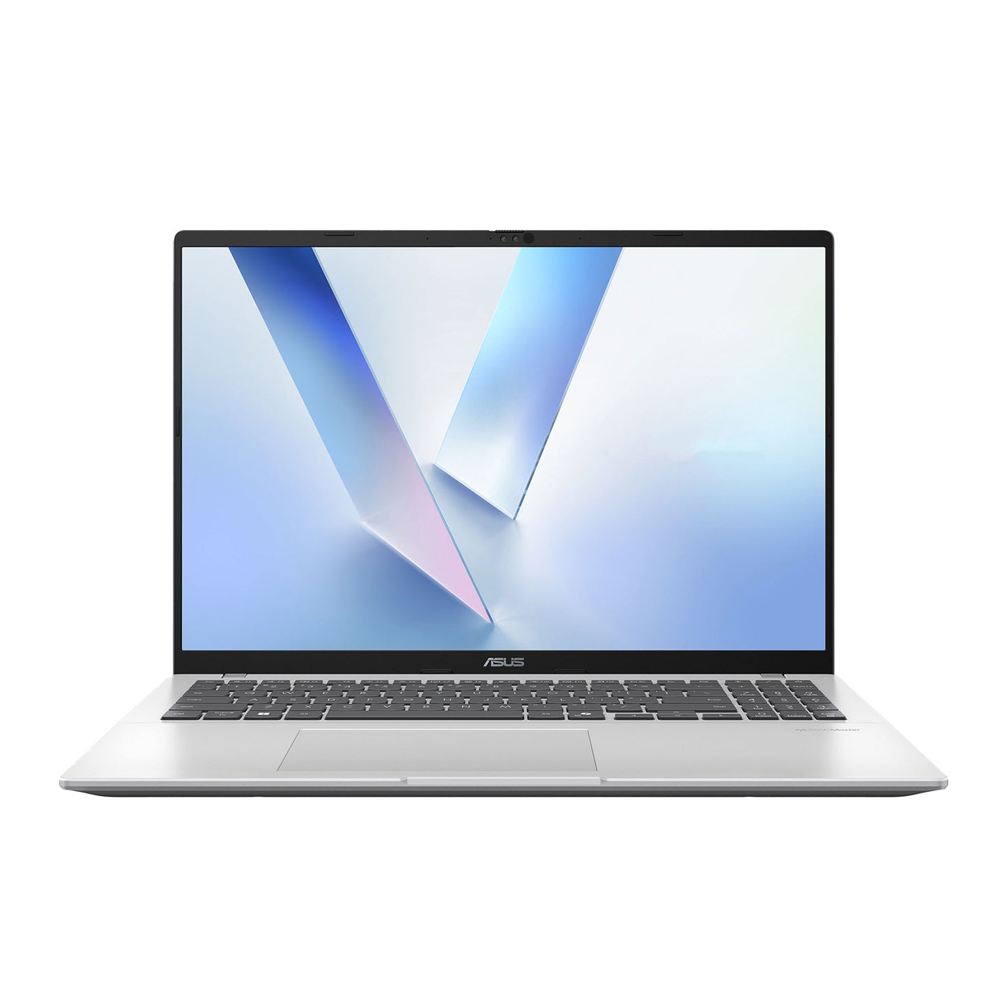 Asus Vivobook 16 X1607QA-MB089W Snapdragon X X1 26 100 16GB 512GBSSD 16” FHD W11H Dizüstü Bilgisayar - Resim 7