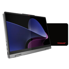 Lenovo Ideapad Slim5  83KX005MTR i5-13420H 16GB 512SSD 14” WUXGA FreeDOS Dizüstü Bilgisayar - Resim 1