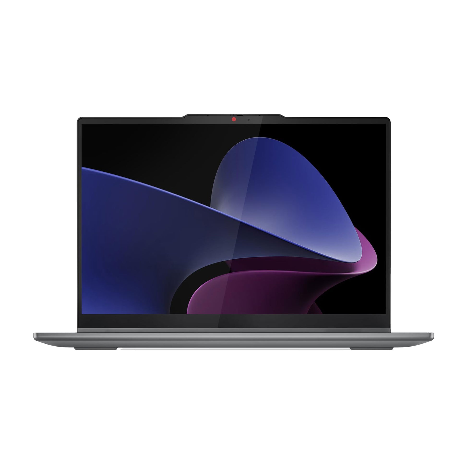 Lenovo Ideapad Slim5  83KX005MTR i5-13420H 16GB 512SSD 14” WUXGA FreeDOS Dizüstü Bilgisayar - Resim 2