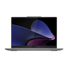 Lenovo Ideapad Slim5  83KX005MTR i5-13420H 16GB 512SSD 14” WUXGA FreeDOS Dizüstü Bilgisayar - Resim 2