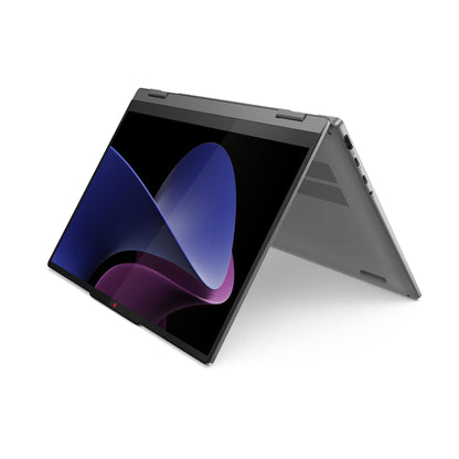 Lenovo Ideapad Slim5  83KX005MTR i5-13420H 16GB 512SSD 14” WUXGA FreeDOS Dizüstü Bilgisayar - Resim 4