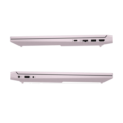 HP Victus C21SPEA Core5 210H 16GB 1TBSSD  RTX5060 15.6” FHD FreeDOS Dizüstü Bilgisayar - Resim 4