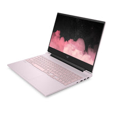 HP Victus C21SPEA Core5 210H 16GB 1TBSSD  RTX5060 15.6” FHD FreeDOS Dizüstü Bilgisayar - Resim 2