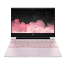 HP Victus C21SPEA Core5 210H 16GB 1TBSSD  RTX5060 15.6” FHD FreeDOS Dizüstü Bilgisayar - Resim 6