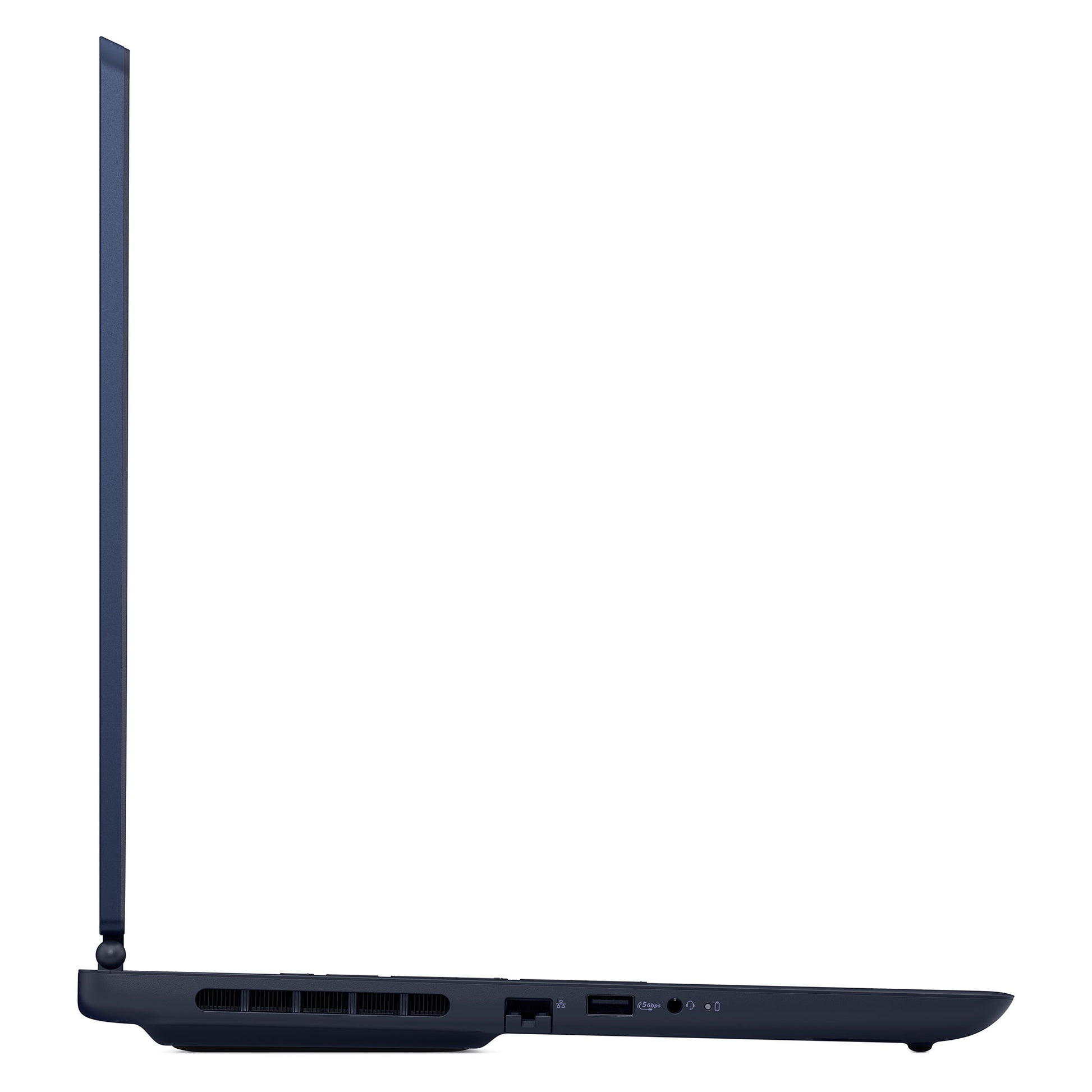 Dell Alienware 16 Aurora AC16250-C7321U56N Core7 240H 32GB 1TBSSD RTX5060 16” FHD FreeDOS Dizüstü Bilgisayar - Resim 5