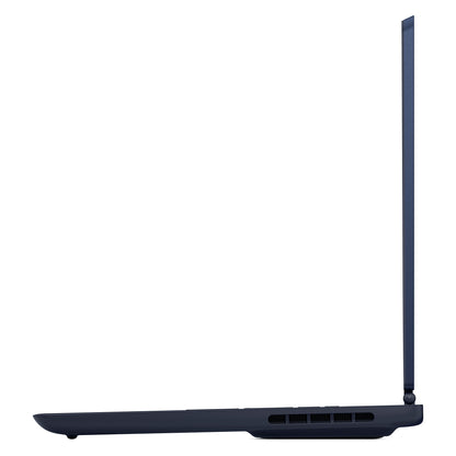 Dell Alienware 16 Aurora AC16250-C7321U56N Core7 240H 32GB 1TBSSD RTX5060 16” FHD FreeDOS Dizüstü Bilgisayar - Resim 6