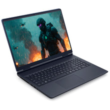Dell Alienware 16 Aurora AC16250-C7321U56N Core7 240H 32GB 1TBSSD RTX5060 16” FHD FreeDOS Dizüstü Bilgisayar - Resim 2