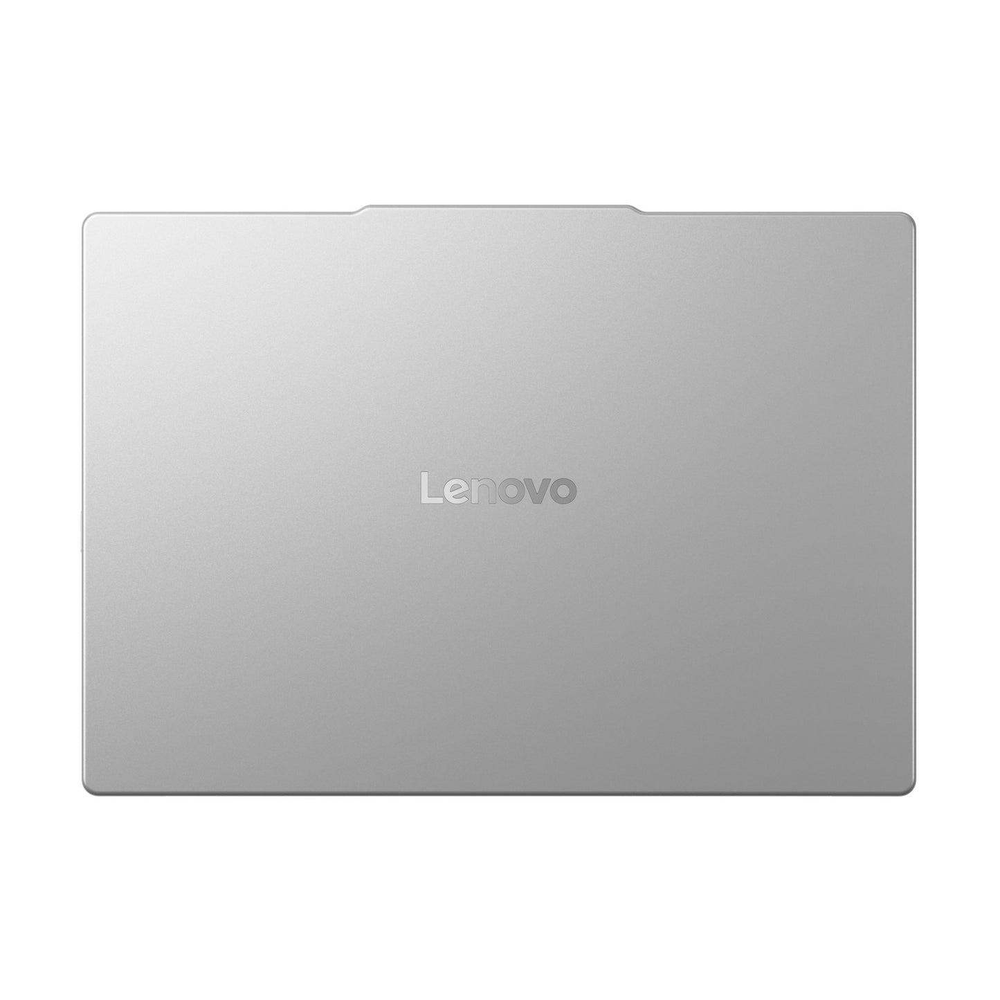 Lenovo Ideapad Slim5 83J2004STR Ryzen7 7735HS 16GB 512SSD WUXGA 13.3” FreeDOS Dizüstü Bilgisayar     - Resim 5