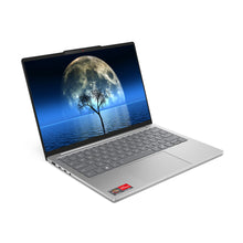 Lenovo Ideapad Slim5 83J2004STR Ryzen7 7735HS 16GB 512SSD WUXGA 13.3” FreeDOS Dizüstü Bilgisayar     - Resim 2