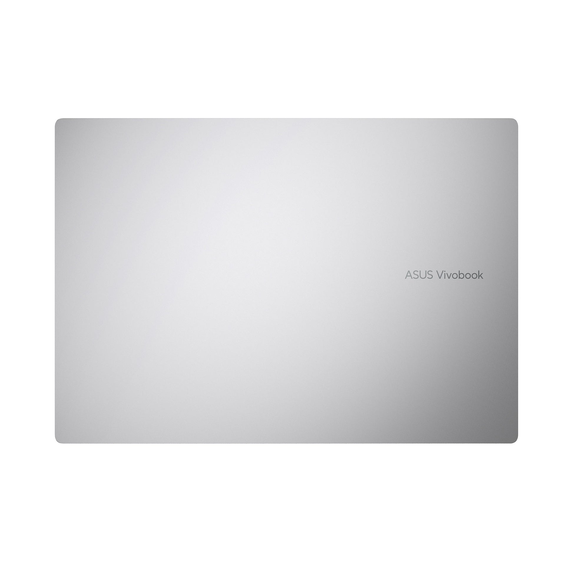 Asus Vivobook 16 X1607QA-MB089W500 Snapdragon X X1 26 100 16GB 1TBSSD 16” FHD W11H Dizüstü Bilgisayar - Resim 5