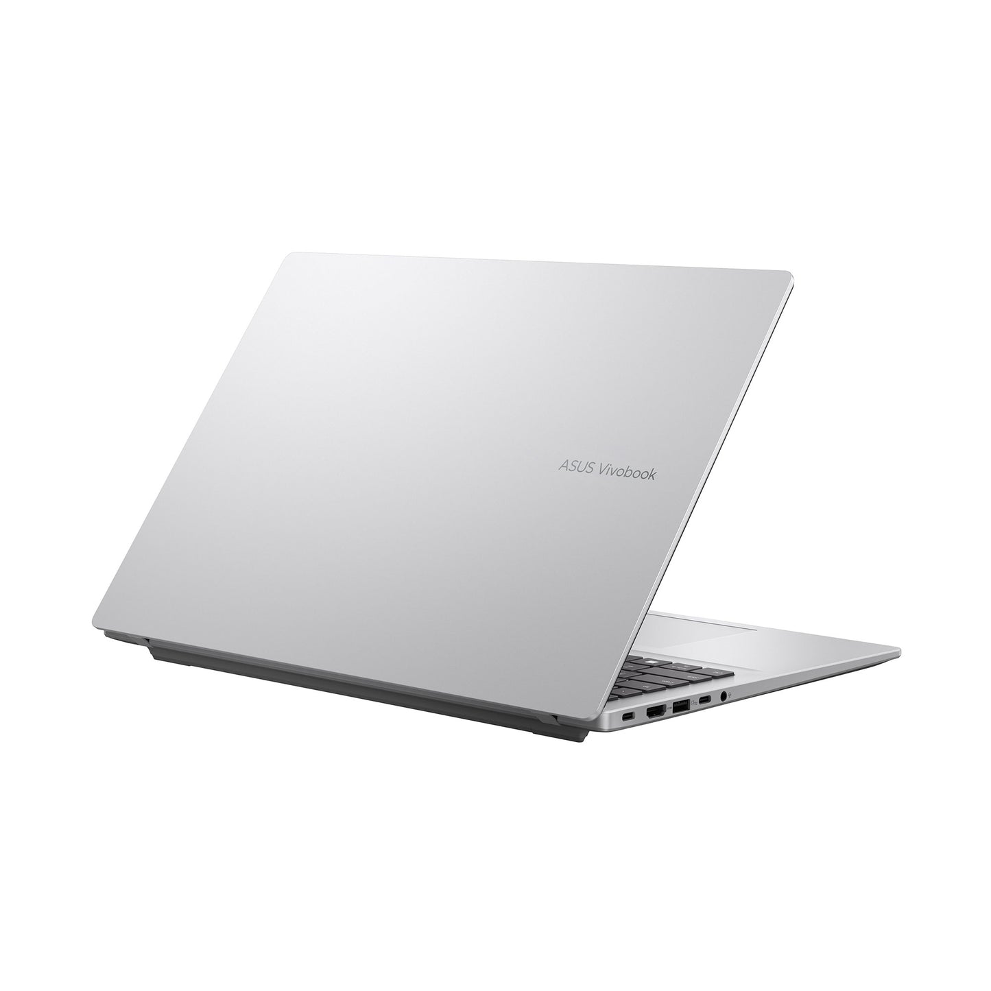 Asus Vivobook 16 X1607QA-MB089W500 Snapdragon X X1 26 100 16GB 1TBSSD 16” FHD W11H Dizüstü Bilgisayar - Resim 6